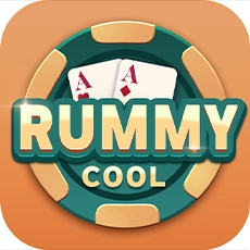 Rummy Cool
