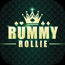 Rummy Rollie