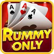 Only Rummy